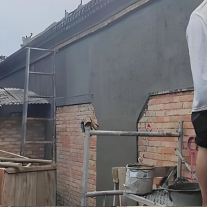 沁阳ECC 高延性混凝土 砌体抗震加固薄层修补高抗渗高韧性特种建材
