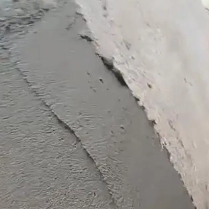 沁阳水工建筑物I级C55聚合物改性水泥砂浆 渠道防渗泵站加固迎水面抗冲刷砂浆