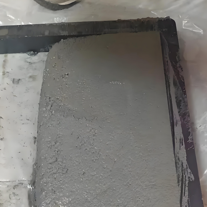沁阳微膨胀水泥双快水泥