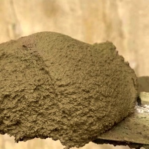 沁阳RC聚合物加固砂浆